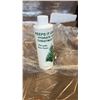 Image 2 : MIXED ITEMS INCL KEEPS IT GREEN HYDRATE INDOOR TREE AND GREENHOUSE KITS