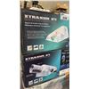 Image 2 : PALLET OF GROW-LIGHT INCL XTRASUN 84 COMMERCIAL-GRADE, 8-INCH AIR-COOLED HORTICULTURAL