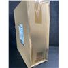 Image 10 : 5-Compartment Bicycle Floor Rack (70inch Large Size) by Simple Houseware - Brand New!