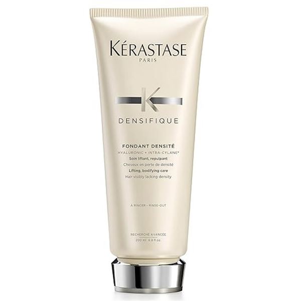 Kerastase Paris Densifique Thickening/Strengthening Hydrating Conditioner (200ml) - New