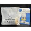 Image 1 : Emergency Airway Assist Device/Choking Rescue Device - New