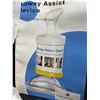 Image 2 : Emergency Airway Assist Device/Choking Rescue Device - New