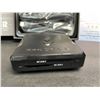 Image 10 : Pro Grade Digital USB 3.2. Gen 2 Dual-Slot SD Card Reader for Content Creators - New