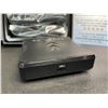 Image 11 : Pro Grade Digital USB 3.2. Gen 2 Dual-Slot SD Card Reader for Content Creators - New