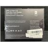 Image 8 : Pro Grade Digital USB 3.2. Gen 2 Dual-Slot SD Card Reader for Content Creators - New