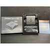 Image 9 : Pro Grade Digital USB 3.2. Gen 2 Dual-Slot SD Card Reader for Content Creators - New