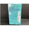 Image 4 : TP-Link AC1200 Mesh Wi-Fi Extender/WiFi Booster - Works with Any WiFi Router - New Sealed!