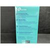 Image 2 : TP-Link AC1200 Mesh Wi-Fi Extender/WiFi Booster - Works with Any WiFi Router - New Sealed!