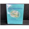 Image 3 : TP-Link AC1200 Mesh Wi-Fi Extender/WiFi Booster - Works with Any WiFi Router - New Sealed!