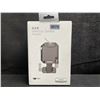 Image 1 : DJI R Vertical Camera Mount - DJI RS 2 Compatible - New
