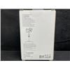 Image 3 : DJI R Vertical Camera Mount - DJI RS 2 Compatible - New