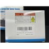 Image 4 : 6 Universal Garage Door Remotes - Compatible with Liftmaster/Craftsman/Chamberlain etc. - New