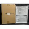 Image 1 : Faux Leather Large Jewelry Drawer Organizer Tray - For Necklaces/Rings - New
