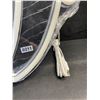 Image 3 : Large 18" Light-Up Neon Banana Wall Light - USB-Plug-In - New (No Box)
