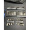Image 4 : Mastercraft Screwdriver Tool Set with Tool Bag - Like New!