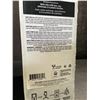 Image 3 : ATTITUDE Daily Shower & Tile Cleaner Refill Box (2L) - New