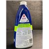 Image 2 : BISSELL Pet Multi-Surface Carpet Cleaner (946ml) Removes Tough Pet Messes/Odours - New