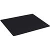 Image 1 : Logitech G640 Large Cloth Gaming Mouse Pad; Optimized for Gaming Sensors; Non-Slip Mouse Mat - New
