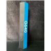 Image 3 : Logitech G640 Large Cloth Gaming Mouse Pad; Optimized for Gaming Sensors; Non-Slip Mouse Mat - New