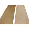 Image 6 : 2 Rolls of Reinforced Water Activated Tamper-Proof Shipping Tape (2.75" x 380FT) Heavy Duty - New