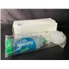 Image 7 : AeroDawg Chamber (Small) Inhaler Spacer for Dogs with Respiratory Conditions - New