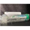 Image 8 : AeroDawg Chamber (Small) Inhaler Spacer for Dogs with Respiratory Conditions - New