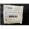 Image 9 : AeroDawg Chamber (Small) Inhaler Spacer for Dogs with Respiratory Conditions - New