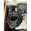 Image 9 : 6 HID Bulbs 120W Hide-A-Way Heavy-Duty Headlight Truck Strobe Light Kit - Brand New!