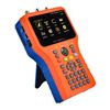Image 1 : GTMedia V8 Finder Pro 2; Portable DVB Finder Meter/Signal Detector Tool - Brand New!