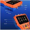 Image 2 : GTMedia V8 Finder Pro 2; Portable DVB Finder Meter/Signal Detector Tool - Brand New!