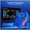 Image 4 : GTMedia V8 Finder Pro 2; Portable DVB Finder Meter/Signal Detector Tool - Brand New!