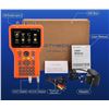 Image 5 : GTMedia V8 Finder Pro 2; Portable DVB Finder Meter/Signal Detector Tool - Brand New!
