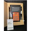 Image 6 : GTMedia V8 Finder Pro 2; Portable DVB Finder Meter/Signal Detector Tool - Brand New!