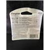 Image 4 : Lot of 3 4-Packs Energizer CR2032 3V Lithium Coin Cell Batteries - New (Damaged Packaging*)