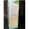 Image 6 : Electric Water-Powered Ear Cleaner Kit for Earwax Removal with 8 Reusable Irrigation Tips - New!