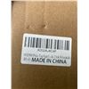 Image 4 : MX-5500 Price Labeller/Price Tag Gun Kit with Price Labels - Brand New