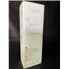 Image 3 : Ultrasonic Sonic Skin Scrubber - Deep Cleaning/Lifting & Firming Facial Skincare Device - New
