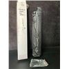 Image 5 : 63" Portable/Collapsible Art Easel/Easel Stand Display for Signs & Posters - New