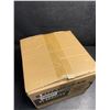 Image 8 : 6-Inch Exhaust Fan with Switch; Powerful/Portable Ventilation Fan - Easy Install/Versatile Use - New