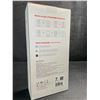 Image 3 : Switchbot Curtain 3 Smart Automatic Curtain Opener - Blutooth Remote Control w/ App/Timer - NEW