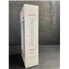 Image 4 : Switchbot Curtain 3 Smart Automatic Curtain Opener - Blutooth Remote Control w/ App/Timer - NEW