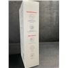 Image 5 : Switchbot Curtain 3 Smart Automatic Curtain Opener - Blutooth Remote Control w/ App/Timer - NEW