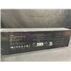 Image 8 : Peripage P90 Wireless Tattoo Stencil/Transfer Printer; Inkless Thermal Portable Tattoo Printer - NEW
