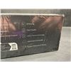 Image 9 : Peripage P90 Wireless Tattoo Stencil/Transfer Printer; Inkless Thermal Portable Tattoo Printer - NEW