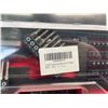 Image 6 : Vanpo 99PCS Torque Wrench Screwdriver Tool Set - NEW SEALED!