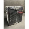 Image 11 : Ultrasonic Cleaner Machine for Jewelry, Retainers, Mouth Guards; 200ml, 4 Modes, Digital Timer - Ne