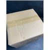 Image 4 : 6-Inch Exhaust Fan with Switch; Powerful/Portable Ventilation Fan - Easy Install/Versatile Use - New