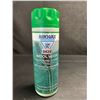 Image 4 : NIKWAX Wool Wash Deodorizing Cleaner for Merino Wool (300ml) New