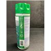 Image 5 : NIKWAX Wool Wash Deodorizing Cleaner for Merino Wool (300ml) New