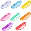 Image 2 : 16PCS Toothpaste Tube Squeezer Tools/Dispensers - New